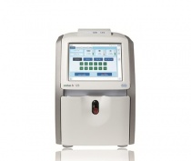 全自動血氣、電解質(zhì)和生化分析儀cobas b123