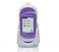 血糖檢測儀ACCU-CHEK Inform II System